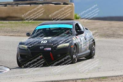 media/Mar-25-2023-CalClub SCCA (Sat) [[3ed511c8bd]]/Group 3/Race/